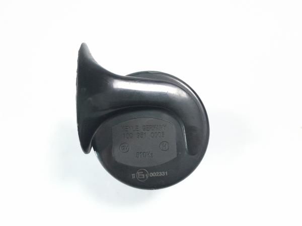 Buzina AUDI A6 Avant (4A5, C4)