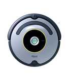 Робот-пылесос iRobot Roomba 630 (США)