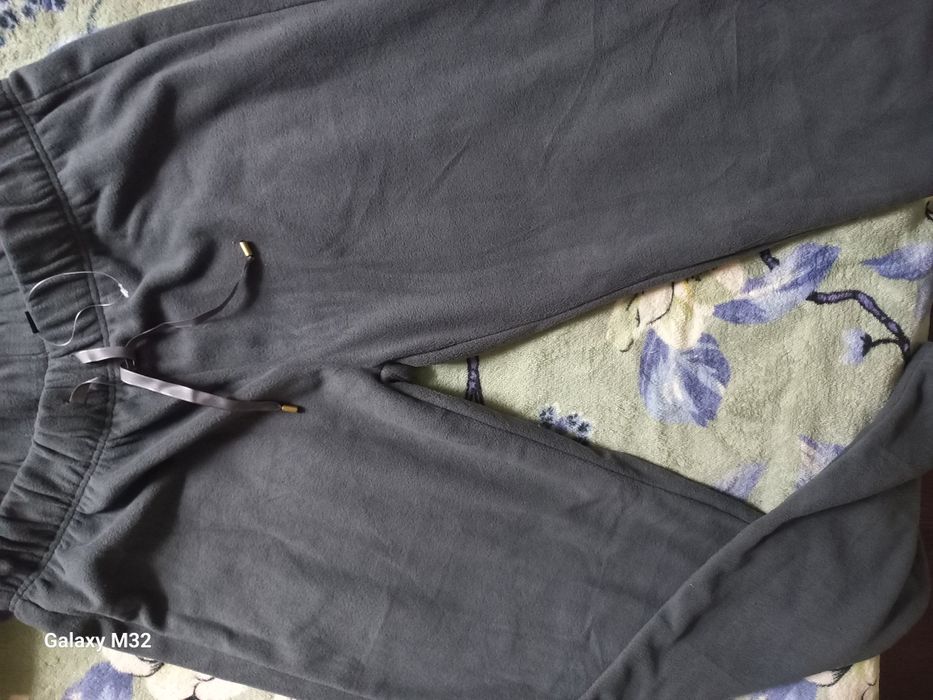 Костюм теплий Esmara