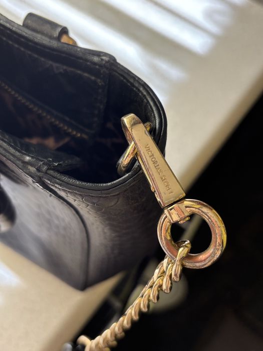 Сумочка жіноча VS