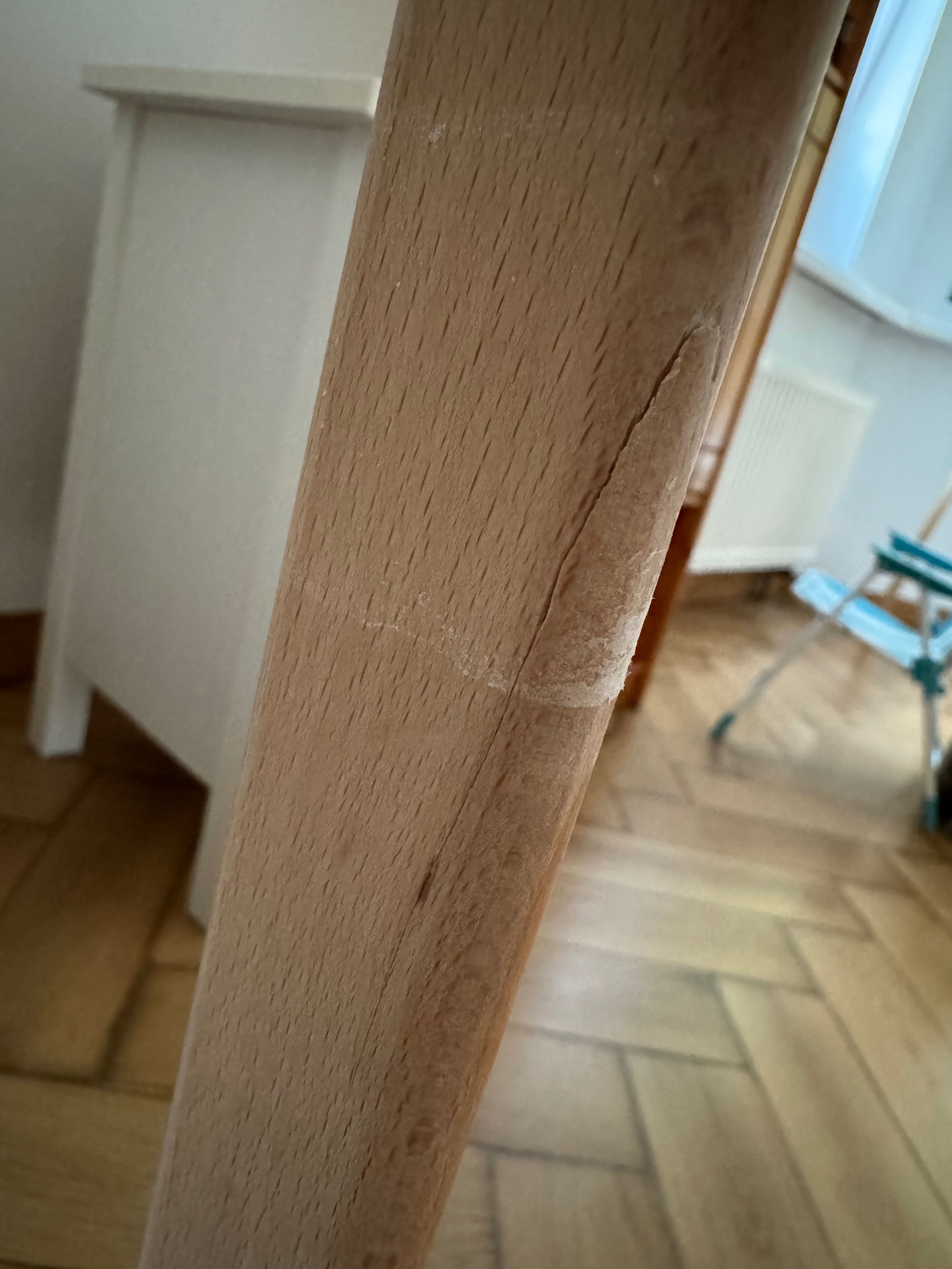Łóżeczko-tapczanik PINIO SWING 140x70 jak nowe