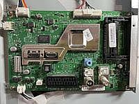 ЗАПЧАСТИНИ!!! Philips 32PHS4032/12