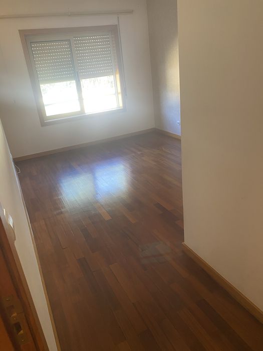 Vendo apartamento T2