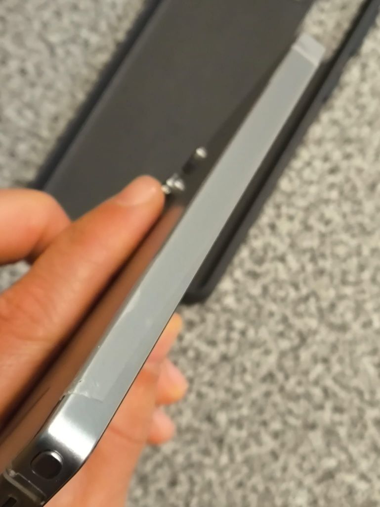 Samsung s25 ultra