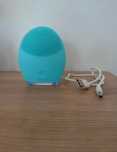 Foreo luna 2 szczoteczka do oczyszczania twarzy