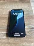 Apple Iphone 12 256gb - stan bardzo dobry