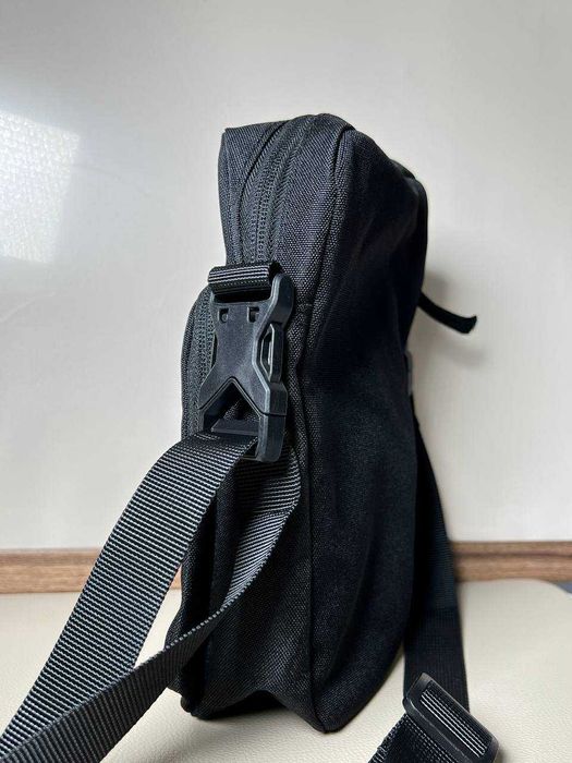 Сумка Nike Heritage