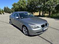 Bmw e60 3.0d Automat 2004.r