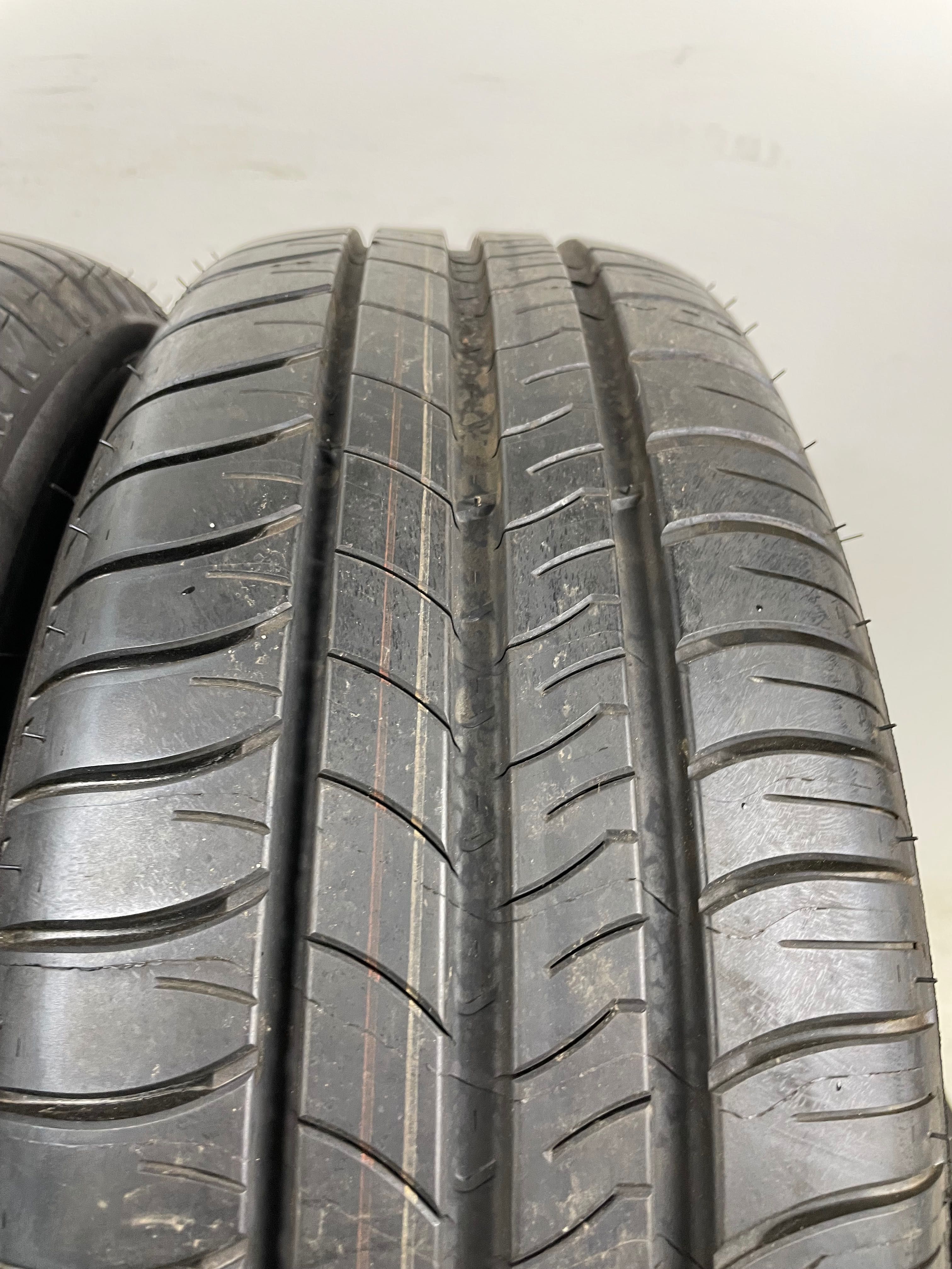 195/60R15 88V Michelin Energy Saver