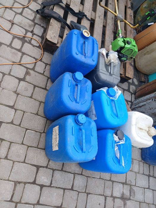 Масло ІН-40 гідравлічнемастило