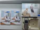 Телефон Nokia 6610