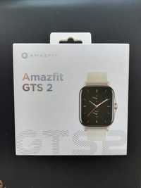 Smart watch Amazfit GTS 2