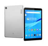 Tablet Lenovo Tab M8 (2nd Gen) 8" 3 GB / 32 GB szary