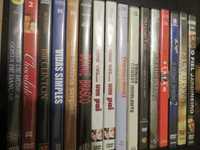 Vídeos DVD Vários Filmes