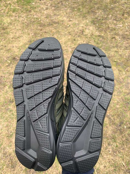 Мужские Кроссовки Чоловічі кроссівки Adidas climacool(два цвета)