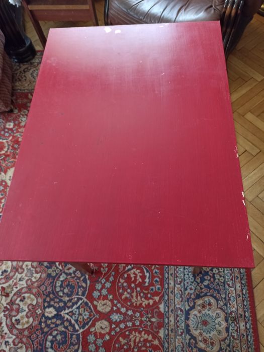 3 stoły w stanie db