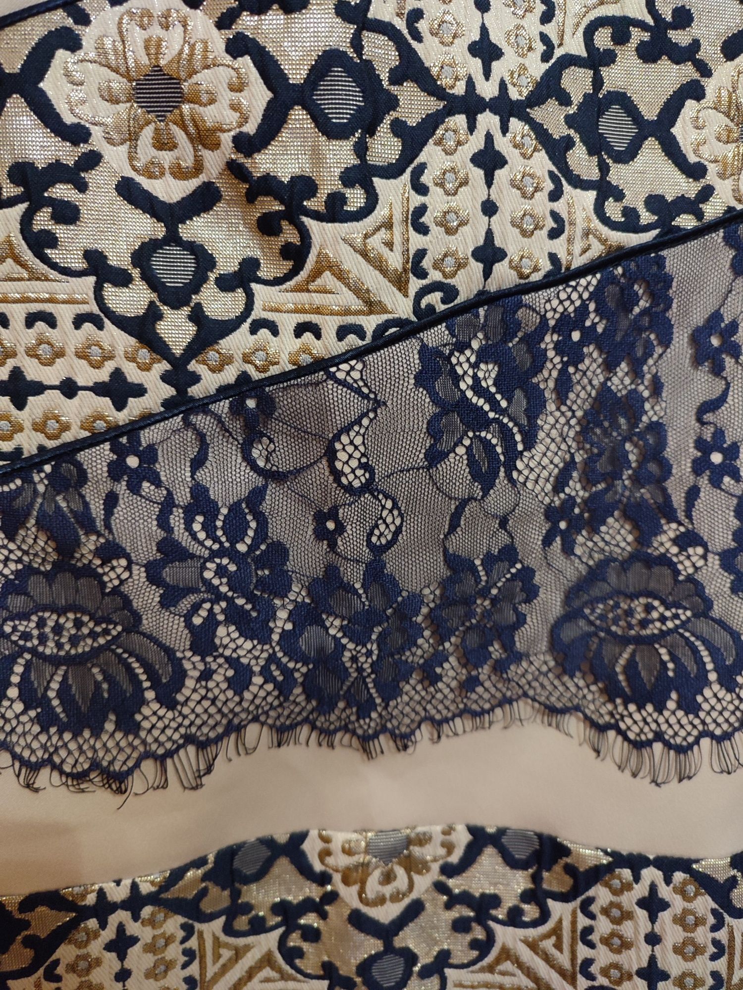 Sukienka Botega Elena