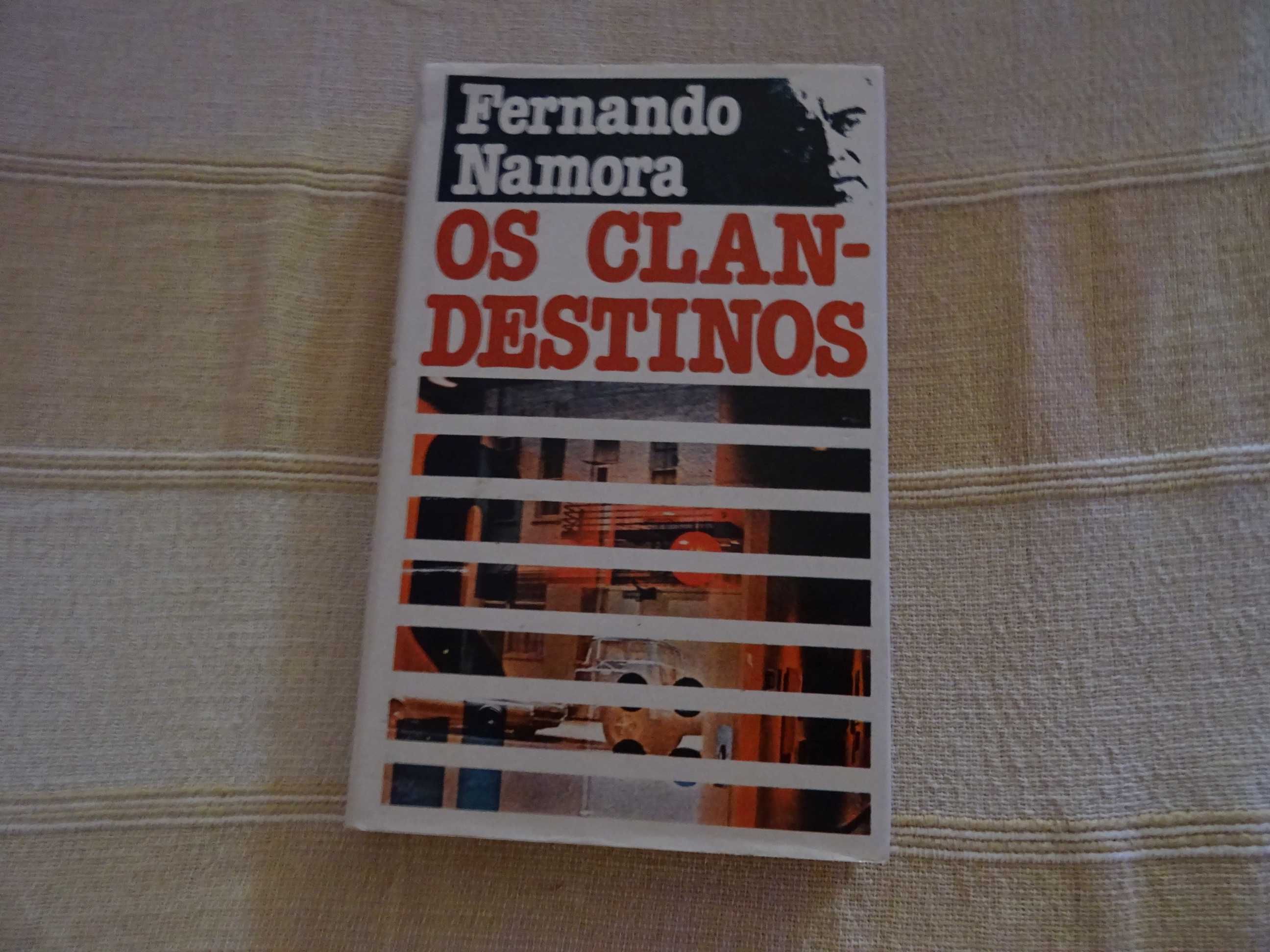 Livros Cultura Geral Origem Família Da Propriedade E Do Estado Outros