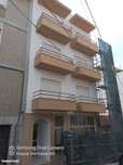 Apartamento T4 Duplex Remodelado
