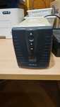 Джерело безперебійного живлення MGE UPS systems Nova 600 AVR