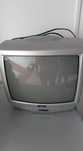 2 Televisões SEG modelo S3755TS + mais 1 suporte para parede