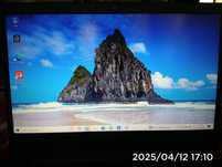 Lenovo ideapad s145-14ast