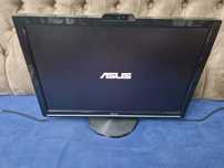 Monitor ASUS VK221D