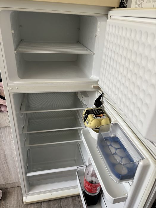 Продам холодильник Bosch