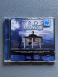 płyta CD Eros  Ramazzotti - The Soundmakers