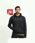 Світшот Calvin Klein  Чоловічий