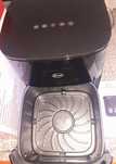AIRFRYER Digital Nova