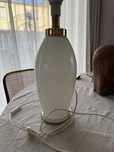 Lampka Ikea Typ B612