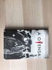 Livro A Ofensa - Ricardo Meméndez Salmón