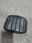 Bolsa tiracolo Lefties