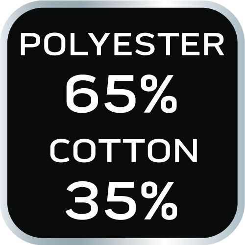 Spodnie Robocze, Rozmiar M