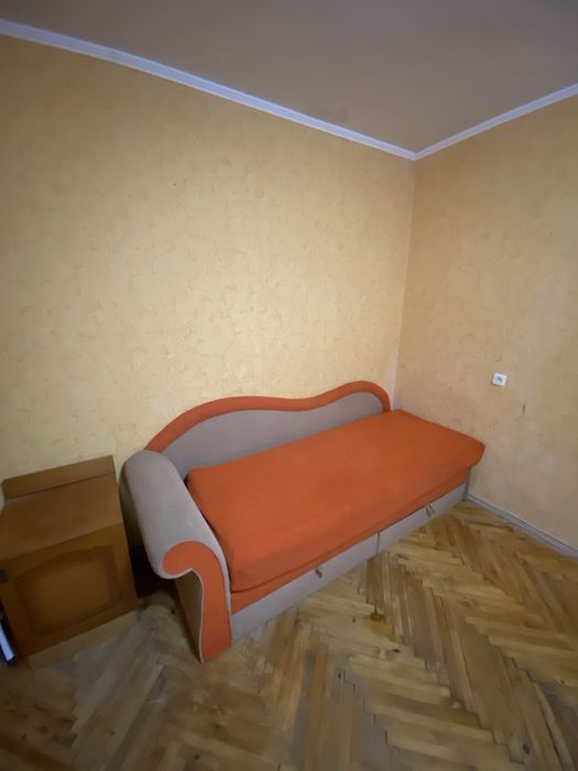 Оренда одкокімнатної квартири пр.Відродження Лучеськ, Там-Там експрес