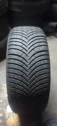 205/45R17 Bfgoodrich Allseason 2 - 1 szt