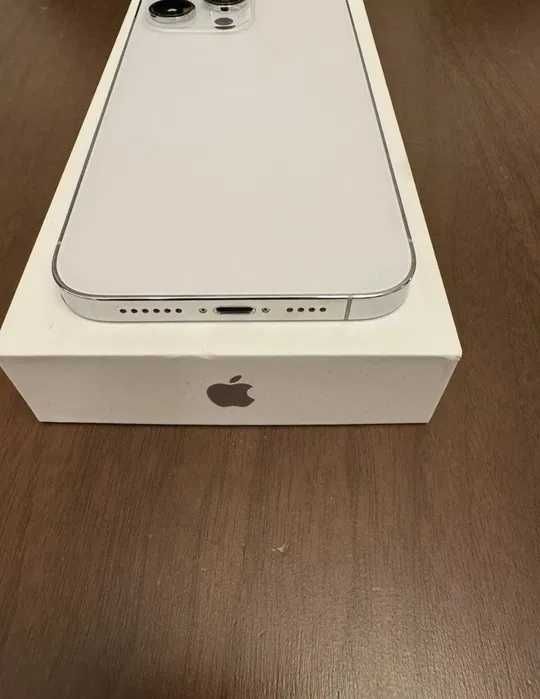 iPhone 14 pro max 512 gb unlock