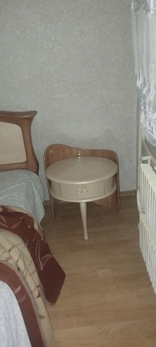 Мебель для спални