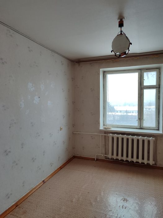 Продам 2 квартиру, район Машбуд