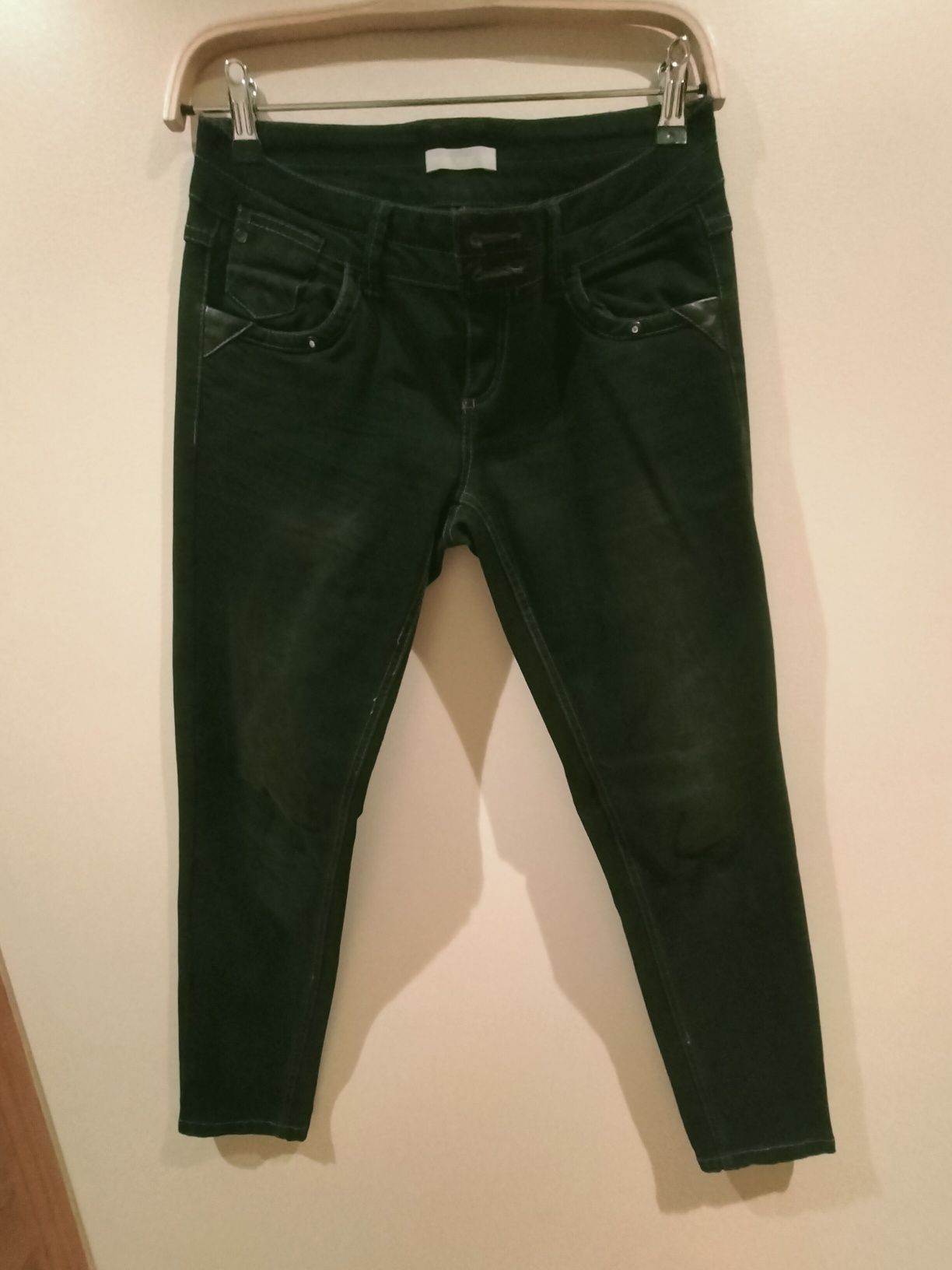 Jeans Promod tamanho 36