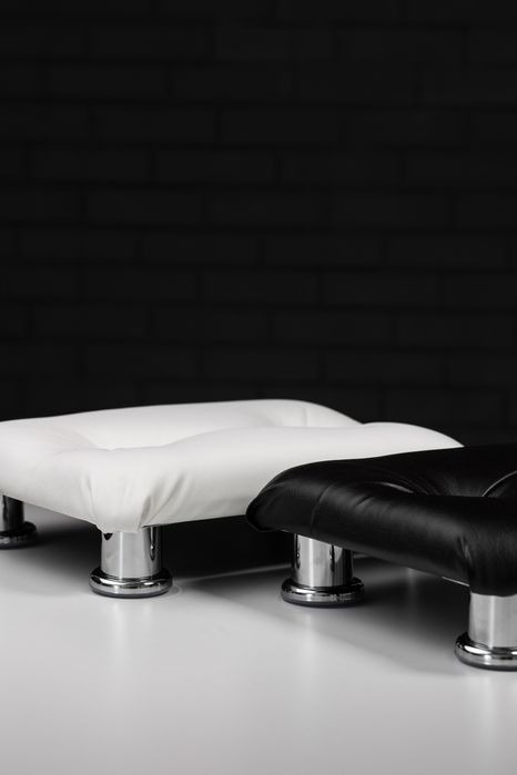 Підставка для сумки