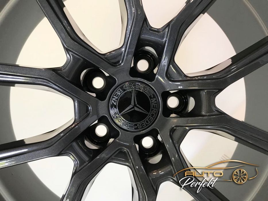 Spawanie Prostowanie Malowanie Toczenie CNC Felg