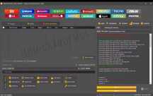 UnlockTool аренда