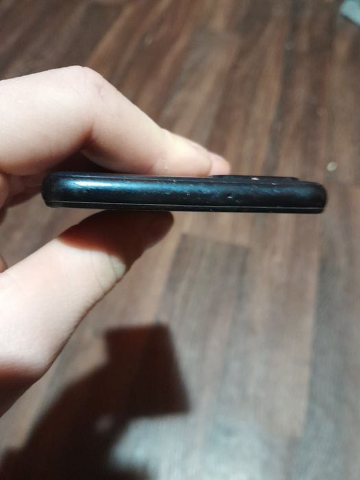 samsung galaxy a22