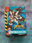 Model  Kolekcjonerska figurka do składania freedom Gundam Evolution