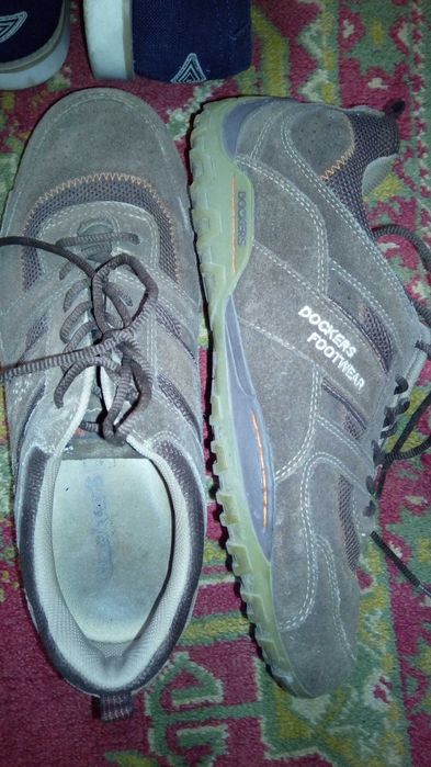 Взуття чоловіче 43 44 45 46 размір туфлі мокасіни кросівки черевики