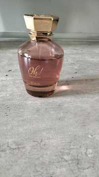Perfumy Tous 80 ml
