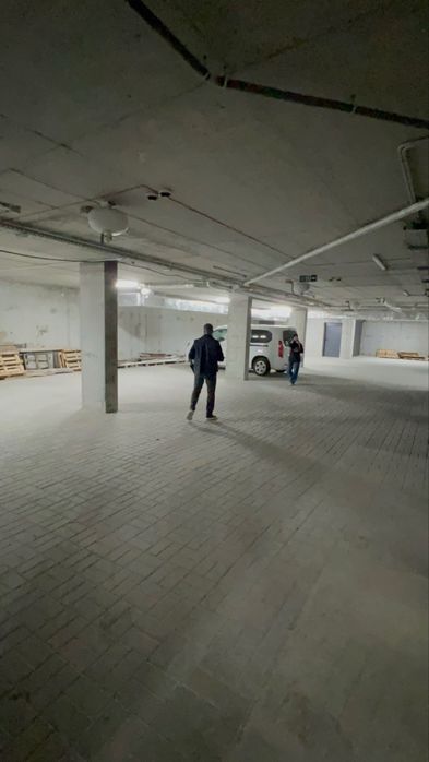 Продам квартиру в ЖК Family Space  БЕЗ КОМИССИИ