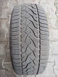 Barum Quartaris 5 225/45R17 V XL '2022 - całoroczna